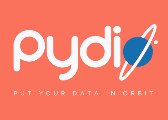 Pydio